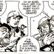 Image for article titled Secrets from the Walking Dead Comics Hidden in the Season Two Videos